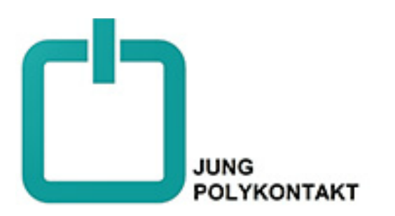 JUNG JUNG-德國(guó)-永諾