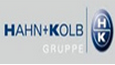 德國(guó)HAHN+KOLB HAHN+KOLB-德國(guó)-哈恩庫(kù)博