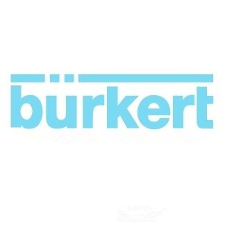 寶德 Burkert-德國(guó)-寶德傳感器